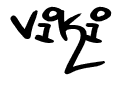 My Signature
